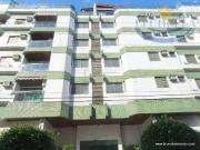 Apartamento para Venda em Guarujá/SP Enseada 3 Quartos