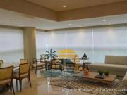 Apartamento para Venda em Guarujá/SP Enseada 3 Quartos Apartamento para Venda em Guarujá/SP Enseada 3 Quartos