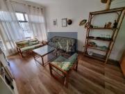 Apartamento para Venda em Guarujá/SP Enseada 3 Quartos