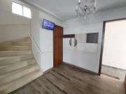 Apartamento para Venda em Guarujá/SP Enseada 3 Quartos