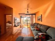 Apartamento para Venda em Guarujá/SP Enseada 3 Quartos