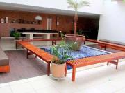 Apartamento para Venda em Guarujá/SP Enseada 3 Quartos
