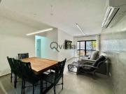 Apartamento para Venda em Guarujá/SP Enseada 3 Quartos