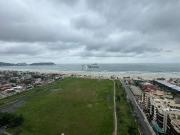 Apartamento para Venda em Guarujá/SP Enseada 3 Quartos