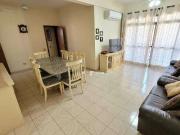 Apartamento para Venda em Guarujá/SP Enseada 3 Quartos