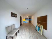 Apartamento para Venda em Guarujá/SP Enseada 3 Quartos