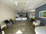 Apartamento para Venda em Guarujá/SP Enseada 3 Quartos