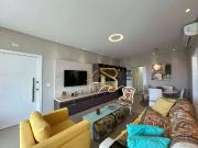 Apartamento para Venda em Guarujá/SP Enseada 3 Quartos