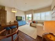 Apartamento para Venda em Guarujá/SP Enseada 3 Quartos