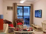 Apartamento para Venda em Guarujá/SP Enseada 3 Quartos