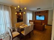 Apartamento para Venda em Guarujá/SP Enseada 3 Quartos