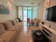 Apartamento para Venda em Guarujá/SP Enseada 3 Quartos