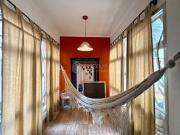 Apartamento para Venda em Guarujá/SP Enseada 3 Quartos