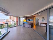 Apartamento para Venda em Guarujá/SP Enseada 3 Quartos