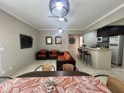 Apartamento para Venda em Guarujá/SP Enseada 3 Quartos