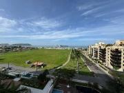 Apartamento para Venda em Guarujá/SP Enseada 3 Quartos