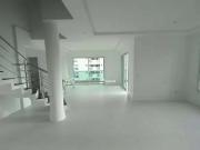 Apartamento para Venda em Guarujá/SP Enseada 3 Quartos