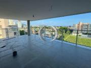 Apartamento para Venda em Guarujá/SP Enseada 3 Quartos