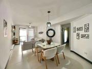 Apartamento para Venda em Guarujá/SP Enseada 3 Quartos