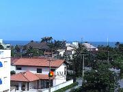 Apartamento para Venda em Guarujá/SP Enseada 3 Quartos