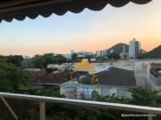 Apartamento para Venda em Guarujá/SP Enseada 3 Quartos