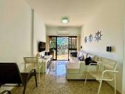 Apartamento para Venda em Guarujá/SP Enseada 3 Quartos