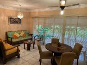 Apartamento para Venda em Guarujá/SP Enseada 3 Quartos