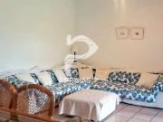 Apartamento para Venda em Guarujá/SP Enseada 3 Quartos