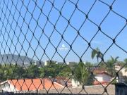 Apartamento para Venda em Guarujá/SP Enseada 3 Quartos