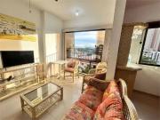 Apartamento para Venda em Guarujá/SP Enseada 3 Quartos