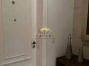 Apartamento para Venda em Guarujá/SP Enseada 3 Quartos