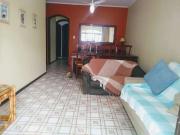 Apartamento para Venda em Guarujá/SP Enseada 3 Quartos