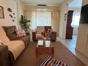 Apartamento para Venda em Guarujá/SP Enseada 3 Quartos