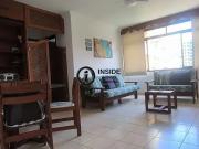 Apartamento para Venda em Guarujá/SP Enseada 3 Quartos