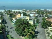 Apartamento para Venda em Guarujá/SP Enseada 3 Quartos Apartamento para Venda em Guarujá/SP Enseada 3 Quartos