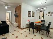 Apartamento para Venda em Guarujá/SP Enseada 3 Quartos