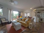 Apartamento para Venda em Guarujá/SP Enseada 3 Quartos