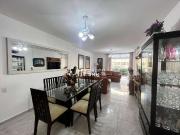 Apartamento para Venda em Guarujá/SP Enseada 3 Quartos