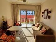 Apartamento para Venda em Guarujá/SP Enseada 3 Quartos