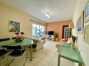 Apartamento para Venda em Guarujá/SP Enseada 3 Quartos