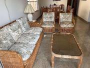 Apartamento para Venda em Guarujá/SP Enseada 3 Quartos