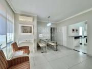 Apartamento para Venda em Guarujá/SP Enseada 3 Quartos