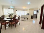 Apartamento para Venda em Guarujá/SP Enseada 3 Quartos