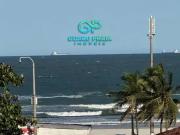 Apartamento para Venda em Guarujá/SP Enseada 3 Quartos