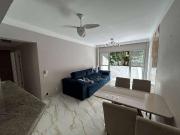 Apartamento para Venda em Guarujá/SP Enseada 3 Quartos