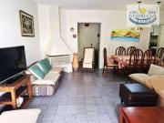 Apartamento para Venda em Guarujá/SP Enseada 3 Quartos