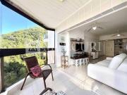 Apartamento para Venda em Guarujá/SP Enseada 3 Quartos
