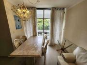 Apartamento para Venda em Guarujá/SP Enseada 3 Quartos