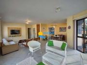 Apartamento para Venda em Guarujá/SP Enseada 3 Quartos