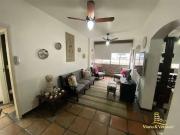 Apartamento para Venda em Guarujá/SP Enseada 3 Quartos